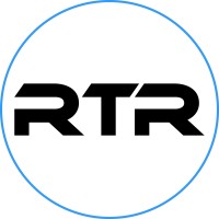 RTR Serviços e Instalações logo - Similar company to Pointly