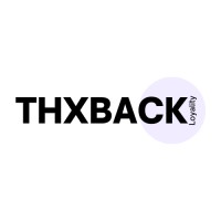 THXBACK logo - Similar company to Two Folks