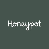Honeypot Furniture logo - Similar company to Mbs Digital Solutions