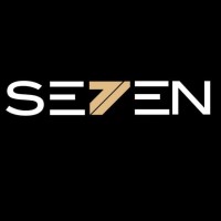 7aftermarket logo - Similar company to Bourse Consult Llp