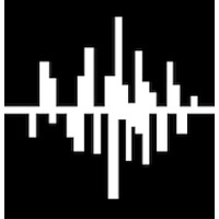 Kalliotekniikka Consulting Engineers Oy logo - Similar company to Leipomo Rosten Oy
