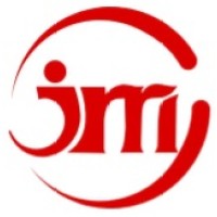 JM logo - Similar company to T.B.E Srl