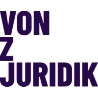 von Z Juridik AB logo - Similar company to Optikmässan