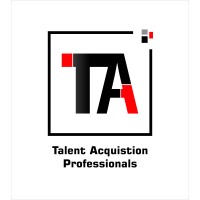 Talent Acquisition Professionals logo - Similar company to Multi-Teknik Pcb Group Ab