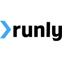 Runly