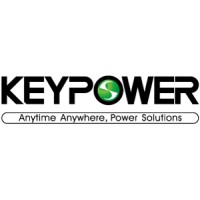 KEYPOWER SOLUTIONS (FUJIAN) CO.,LTD. logo - Similar company to Agg Power Group
