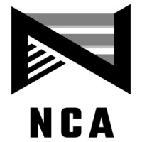 NCA logo - Similar company to Perimeter Automation