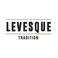 Salaison Lévesque inc. logo - Similar company to Maison Tête