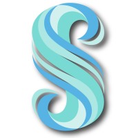 Synergy Health and Wellness logo - Similar company to Synergy Wellness - Corporate Health Screenings (Nationwide)