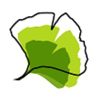 AEPE-Gingko logo - Similar company to Silvavenir