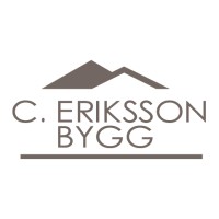 C. Eriksson Bygg logo - Similar company to Swemaint