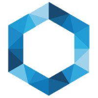 PT. Delta Mitra Kencana logo - Similar company to Pt. Kupratama Sarana Mandiri