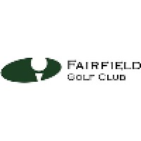 Fairfield Golf Club logo - Similar company to Empowered Education