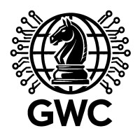 The German Wargaming Center logo - Similar company to Bonner Akademie Für Forschung Und Lehre Praktischer Politik (Bapp) Gmbh
