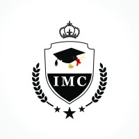 International Management Consultancy logo - Similar company to Imc Certifications