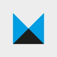 Moore Grants & Incentives (MGI) logo - Similar company to Access Advisors Eu