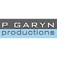 P Garyn Productions