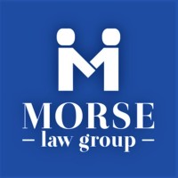 Morse Law Group