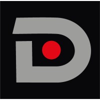 Detexial logo - Similar company to Webdistry