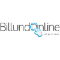 BillundOnline.dk logo - Similar company to Øresunddirekt