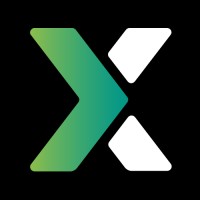 FLUX Systems GmbH logo - Similar company to Execution Focus