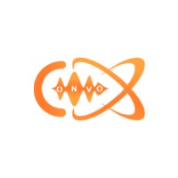 ConvoX logo - Similar company to Convox
