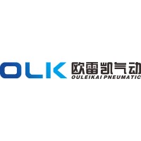 Ouleikai pneumatic  co.,ltd logo - Similar company to Ulefos Danmark