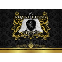 Royal Lions Group logo - Similar company to Leadershipaura