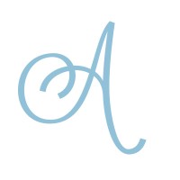 A.wordsmith logo - Similar company to Lt Public Relations
