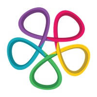 Uipi  |  Empresa Júnior de Design e Animação logo - Similar company to Startlabs - Design E Sistemas