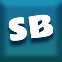 SocioBlaze Technologies, India logo - Similar company to Techwrappers Solution
