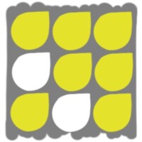 Ressourcing