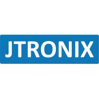 Jtronix Technologies logo - Similar company to Eastwest Engineering & Electronics Pvt. Ltd.