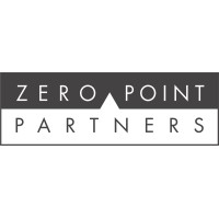 Zero Point Partners logo - Similar company to Zero-Point Partners