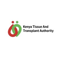 Kenya Tissue and Transplant Authority (KETTA) logo - Similar company to Ecumenical Pharmaceutical Network