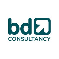 The Bd Consultancy
