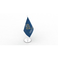 Lazuli Pamir Consulting Engineering Services Co logo - Similar company to Lamen Microfinance Institution - Lmi