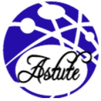 Astute Global Services logo - Similar company to Astute Global Services Corp