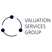 NYU Valuation Services Group logo - Similar company to Nyu Stern Pride Corp