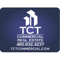 Tct Commercial Real Estate