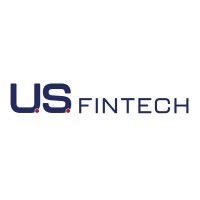 U.S. Financial Technology logo - Similar company to Cyberdata Technologies, Inc.
