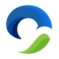 Starting Offshore logo - Similar company to Checkus Media Group Inc,