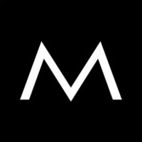 Modloft logo - Similar company to Absoluteweb