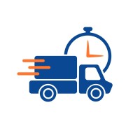 Instant Logistic RS logo - Similar company to Kvartal 33