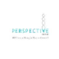Perspective Group