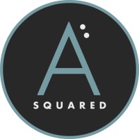 Asquared Studios Inc. logo - Similar company to Firestone Builders