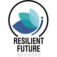 Resilient Future Advisors logo - Similar company to Solaba