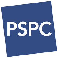 PSPC GmbH logo - Similar company to Halteverbot123