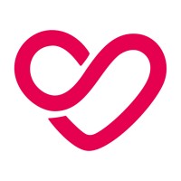 Zurich Heart House logo - Similar company to Stride-Lab