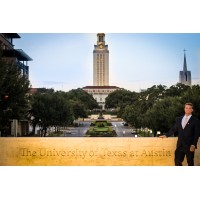 Elevate LSAT logo - Similar company to Stein Mitchell Beato & Missner Llp